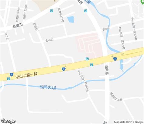 君邑莫內格局圖|【社區攻略】君邑莫內看屋心得（價格+格局分析）